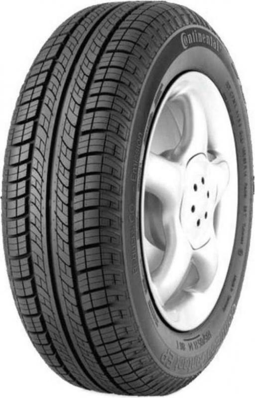 Continental CONTI ECO CONTACT EP 135/70 R15 70 T