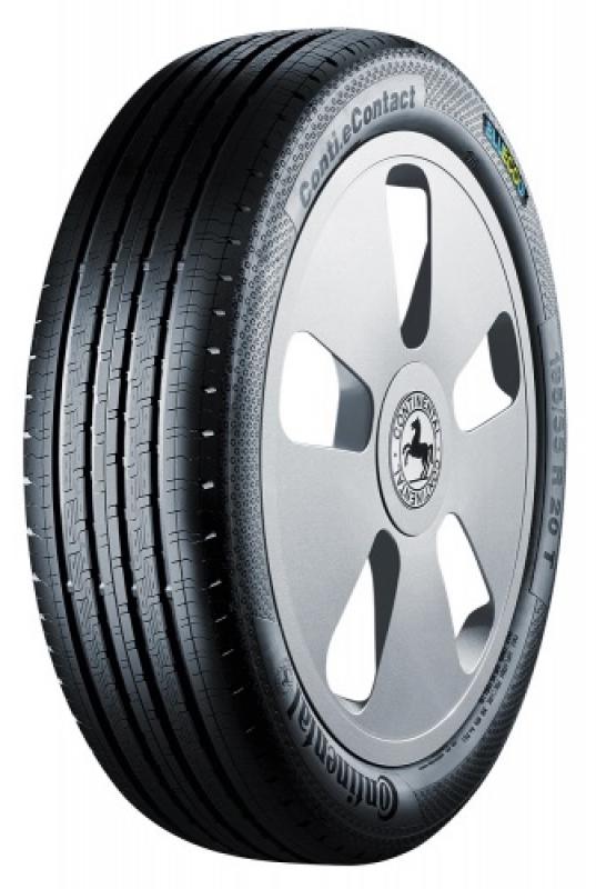 Continental CONTI ECONTACT 125/80 R13 65 M
