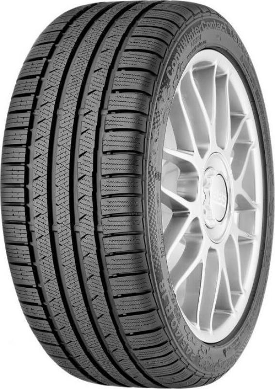 Continental CONTI WINTER CONTACT TS810S 175/65 R15 84 T