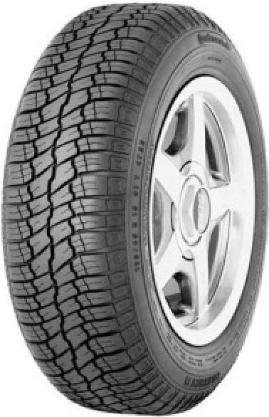 Continental CT22 165/80 R15 87 T