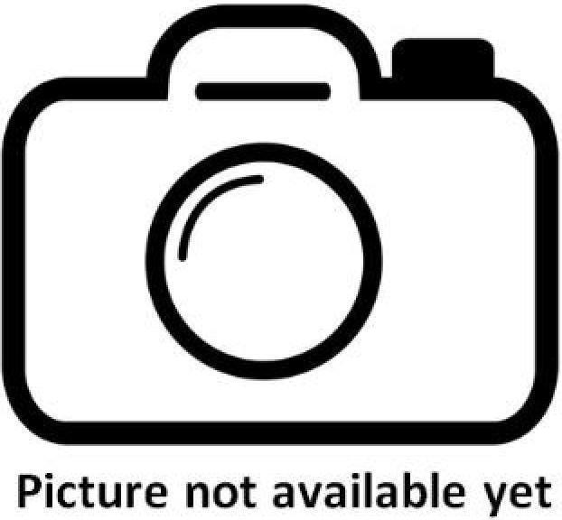 Continental sContact 125/70 R17 98 M