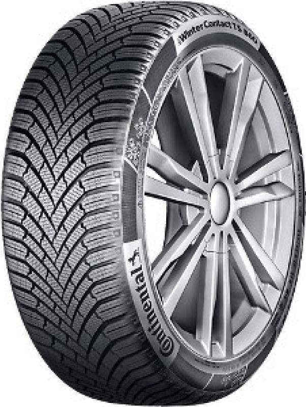 Continental TS860 155/80 R13 79 T