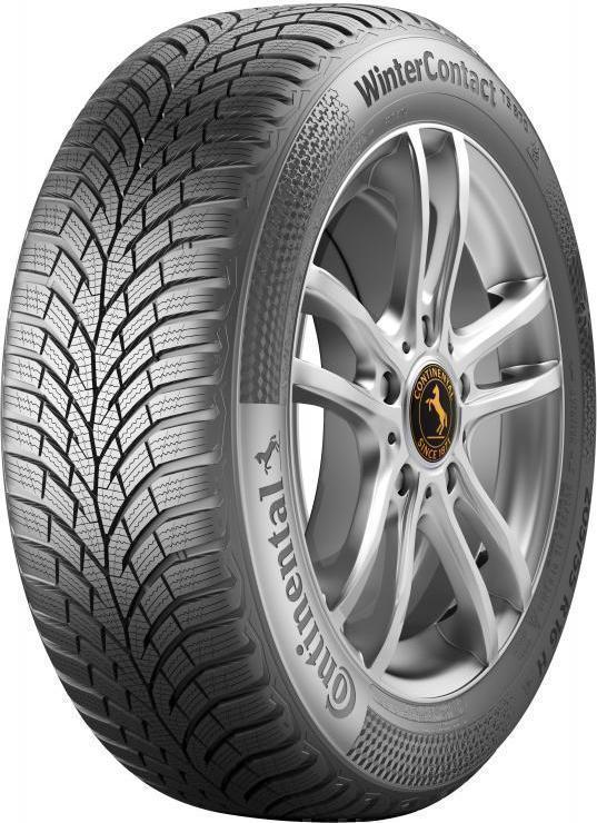 Continental TS870 185/65 R15 88 T