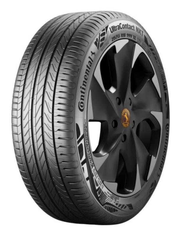 Continental ULTRA CONTACT NXT 205/55 R16 94 W