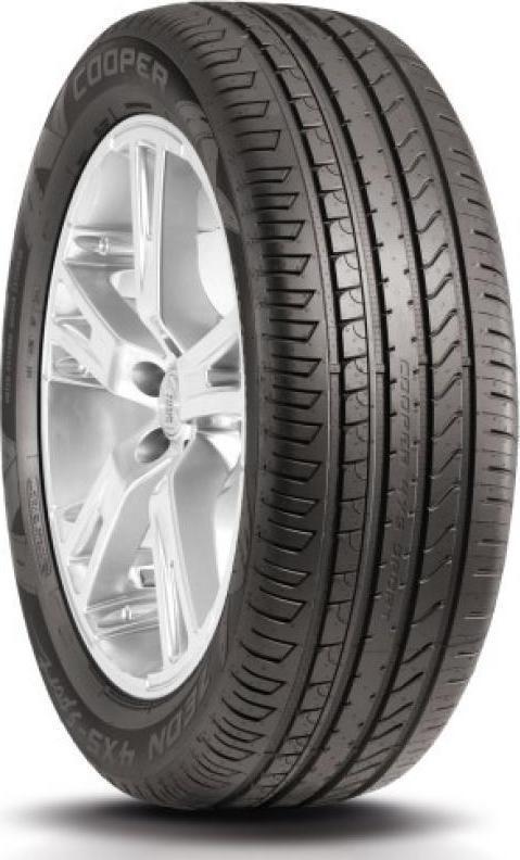 Cooper ZEON 4XS SPORT 235/55 R18 100 V