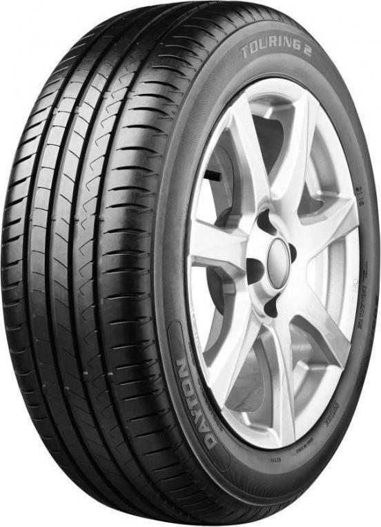 Saetta Touring 2 175/65 R14 82 T
