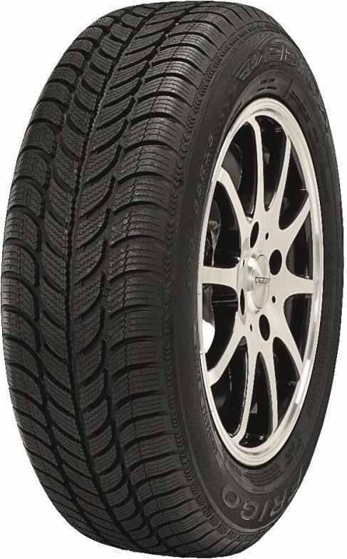 Dębica Frigo 2 185/60 R14 82 T