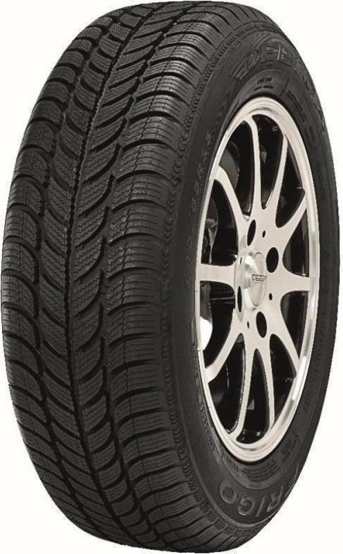 Dębica FRIGO 2 NOWA 155/70 R13 75 T