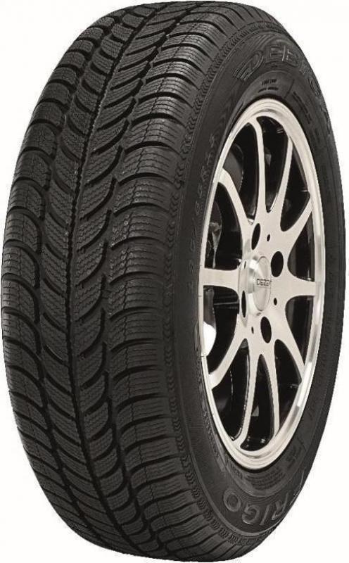 Dębica FRIGO 2 NOWA 175/65 R15 88 T