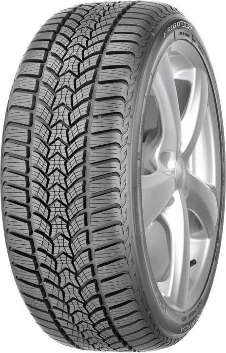 Dębica FRIGO HP 2 215/55 R16 97 H