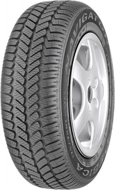 Dębica NAVIGATOR 2 M+S 165/70 R13 79 T