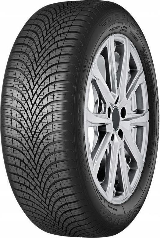 Dębica NAVIGATOR 3 225/40 R18 92 V