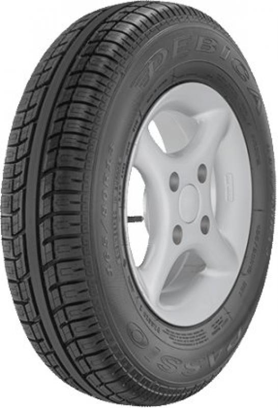 Dębica PASSIO 2. 155/80 R13 83 T