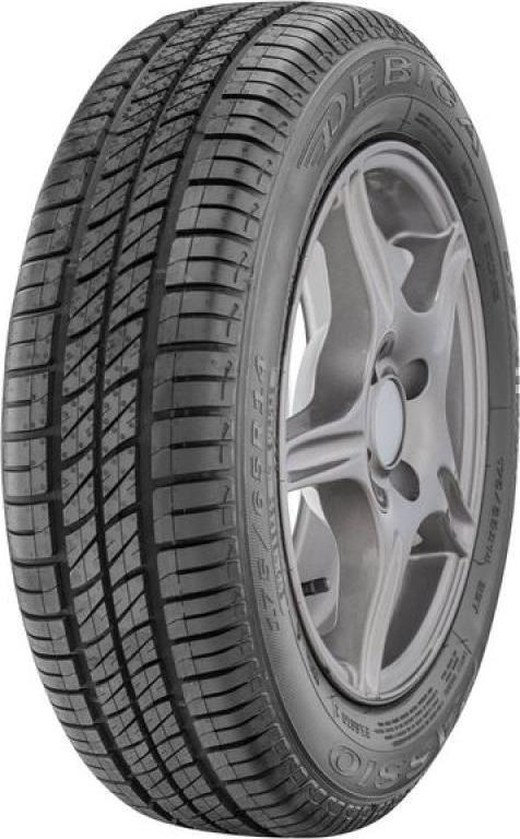 Dębica PASSIO 2 165/70 R13 79 T