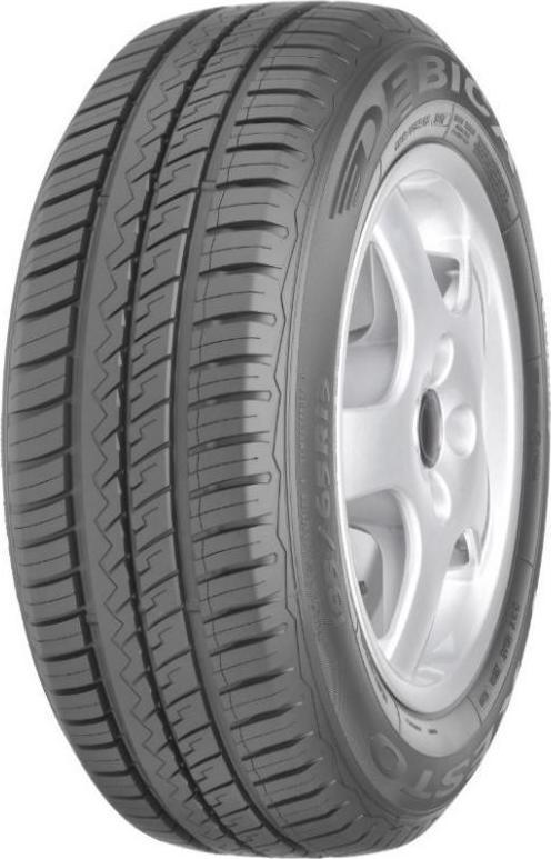Dębica PRESTO 255/55 R18 109 V