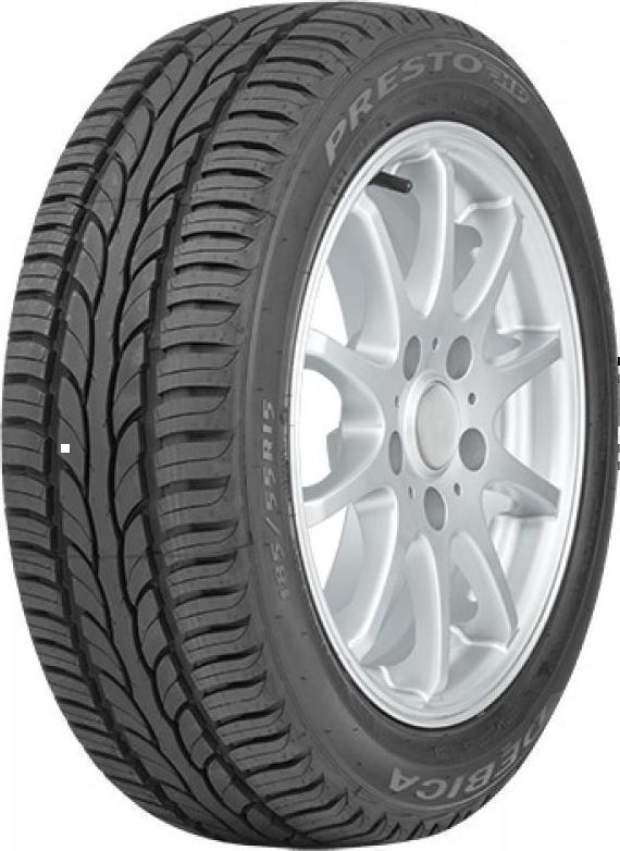 Dębica PRESTO HP 205/60 R15 91 H