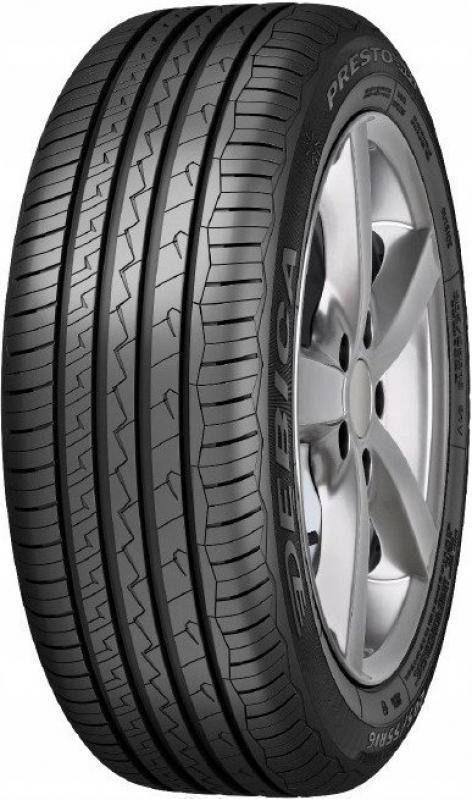 Dębica PRESTO HP 2 205/55 R16 91 W