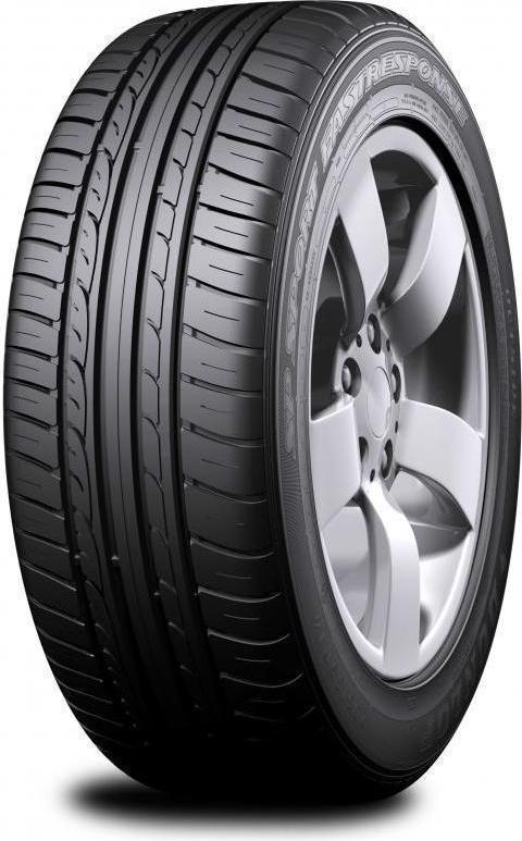 Dunlop SP SPORT FASTRESPONSE 195/65 R15 91 T