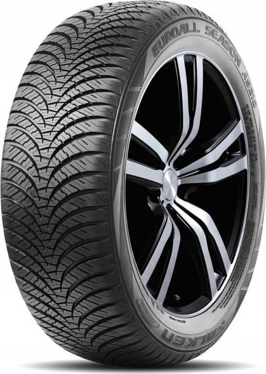 Falken AS210 195/65 R15 91 H