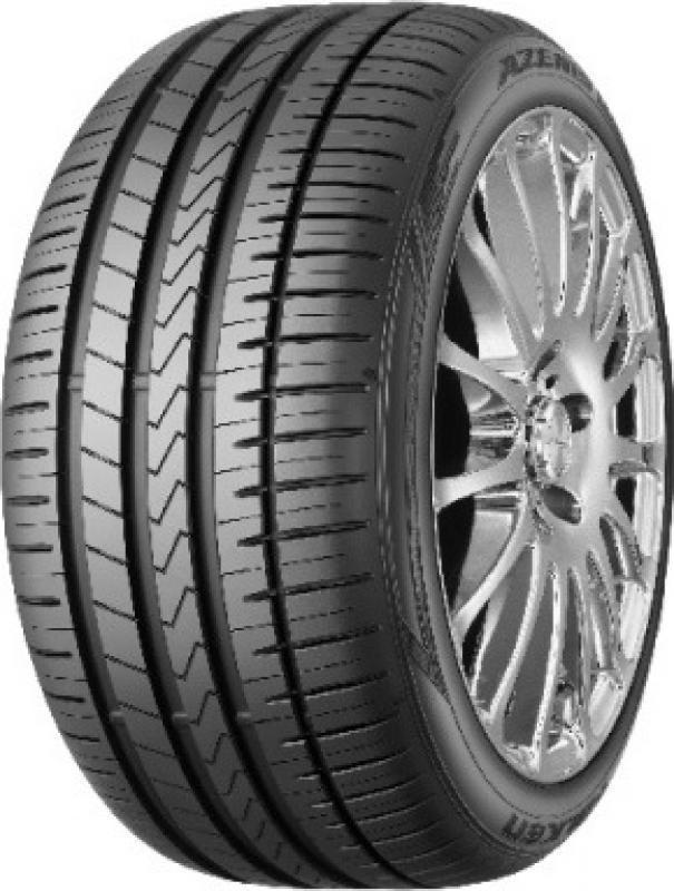 Falken AZENIS FK510 275/35 R18 99 Y