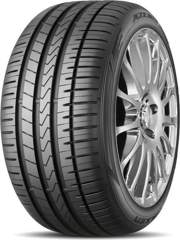 Falken AZENIS FK510A SUV 235/55 R18 100 H