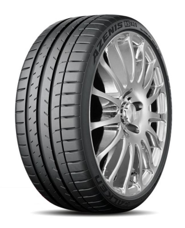 Falken AZENIS RS820 265/35 R20 99 Y