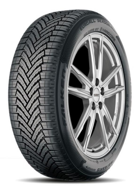 Falken EUROALL SEASON AS220 225/50 R18 99 V