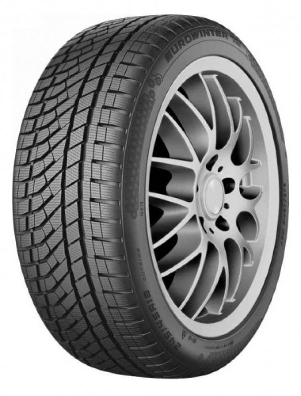 Falken EUROALL SEASON AS220PRO 245/45 R17 99 V