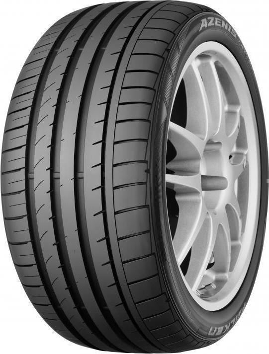 Falken FK453 215/45 R17 91 W