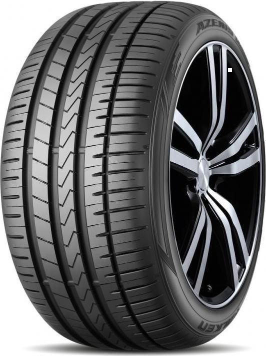 Falken FK510 SUV 265/35 R22 102 Y