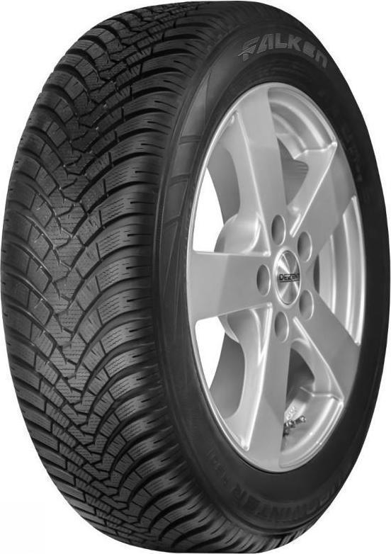 Falken HS01 205/55 R16 91 T