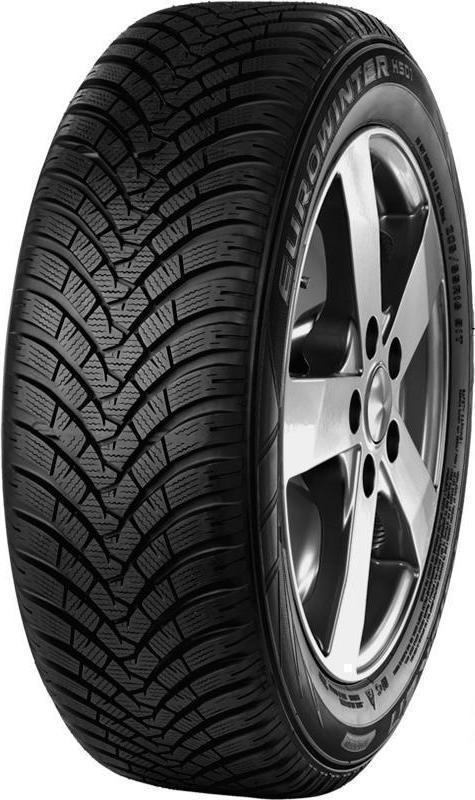 Falken HS01 SUV 275/40 R20 106 V