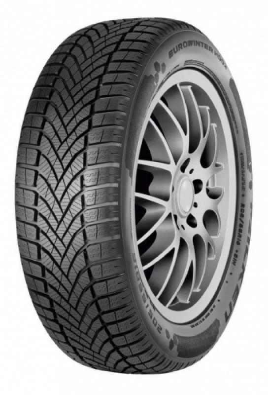 Falken HS02 175/65 R15 84 T