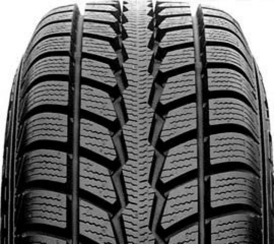 Falken HS435 145/80 R13 75 T