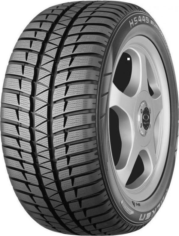 Falken HS449 245/45 R20 99 V