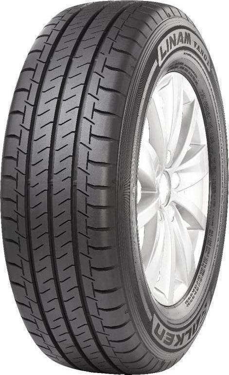 Falken LINAM VAN01 155/80 R13 85 R