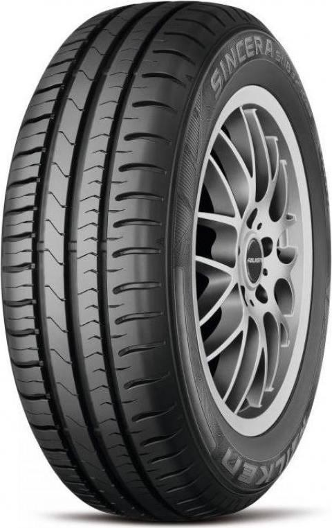 Falken SINCERA SN110 XL 185/60 R15 88 H