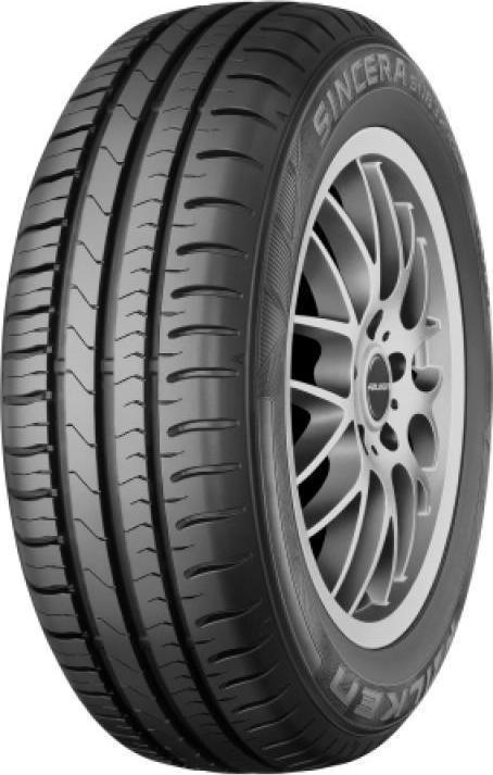 Falken SINCERA SN832A EC 165/70 R14 81 T