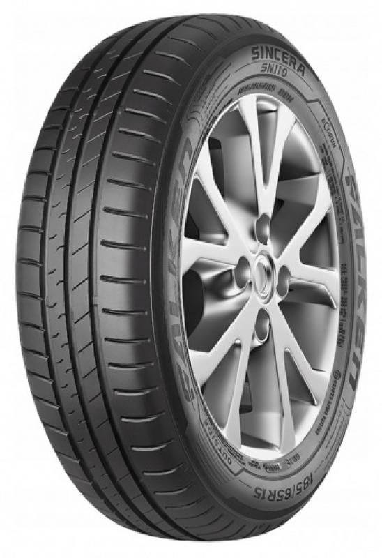 Falken SN110 155/65 R14 75 T