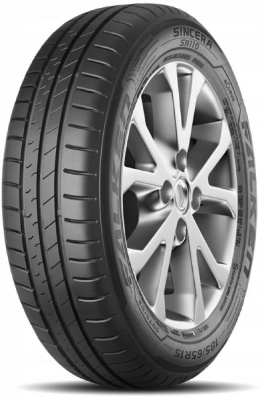 Falken SN110A 175/65 R17 87 H