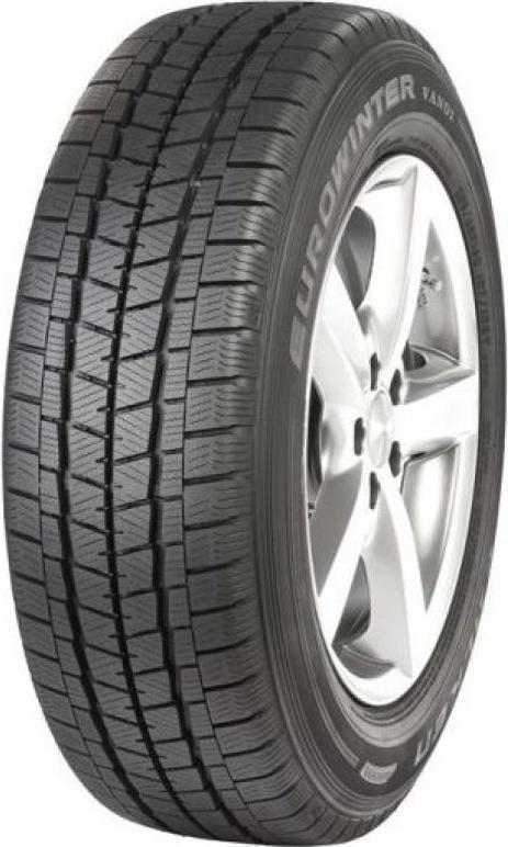 Falken VAN01 175/65 R14 90 T