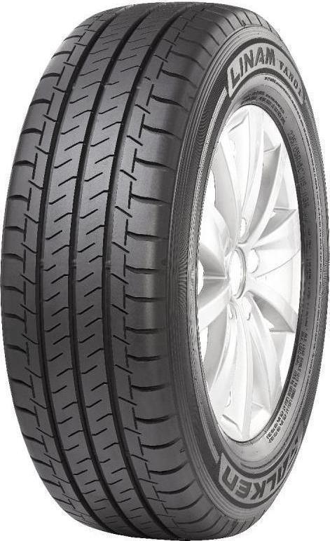 Falken VAN01A 205/75 R16 113 R