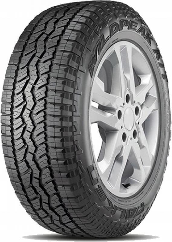 Falken WILDPEAK A/T AT3 WA 265/65 R17 112 H