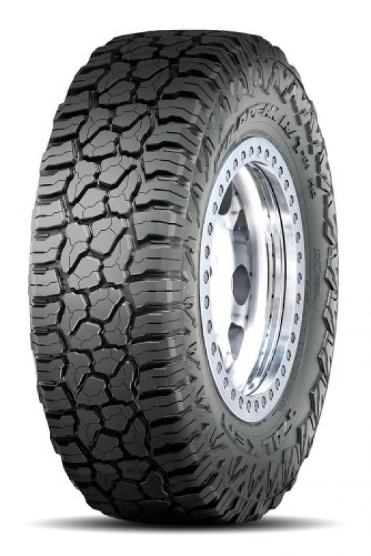Falken WILDPEAK RT01 285/65 R18 121 Q