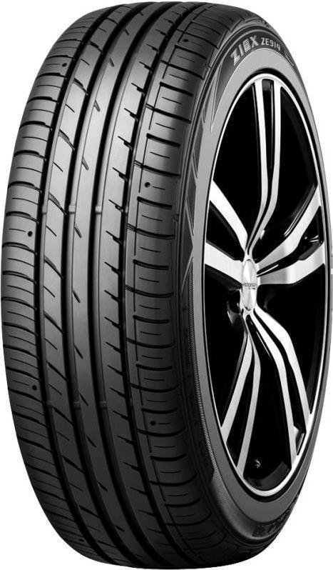 Falken ZE914A 215/65 R17 99 V