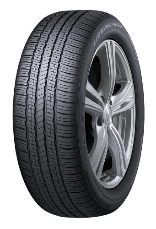 Falken ZIEX ZE001A 225/55 R18 98 V