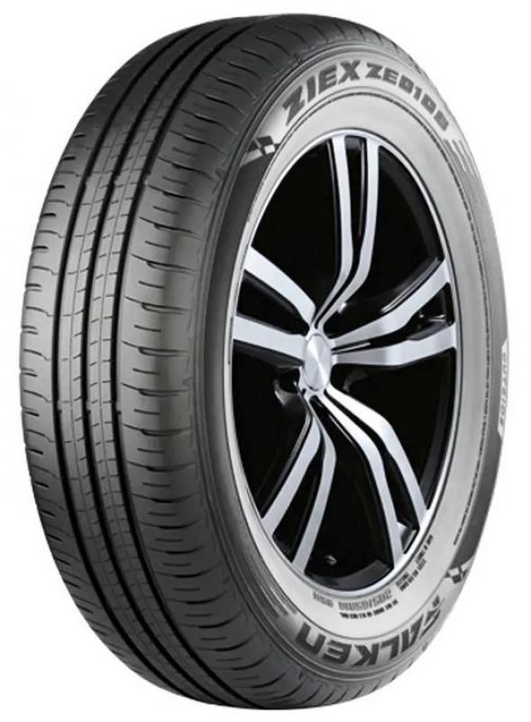 Falken ZIEX ZE010B TO 205/65 R16 95 H