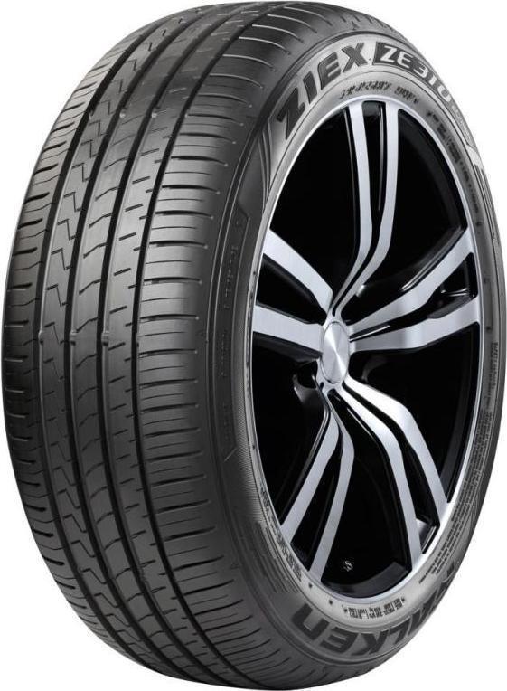 Falken ZIEX ZE310EC 235/45 R19 95 V