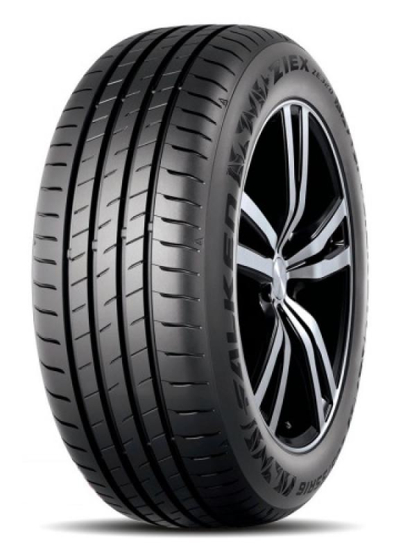 Falken ZIEX ZE320 225/50 R17 98 W