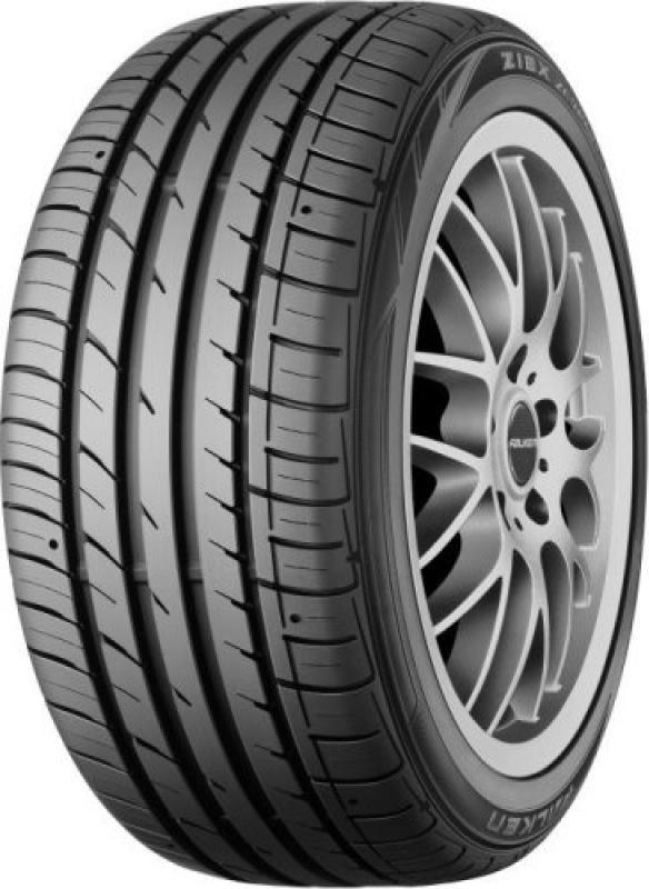 Falken ZIEX ZE914A 215/60 R16 95 V